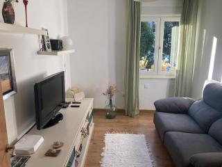 Apartamento en Sotrondio - 8