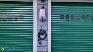 Ferienwohnung 'Loma', im schönen Veischedetal ! - Olpe - 8