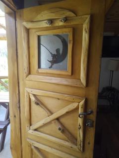 Fisherman for dreams - Bariloche - 6