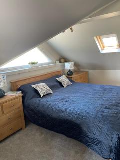 Luxury home near coast, beaches and countryside - 2