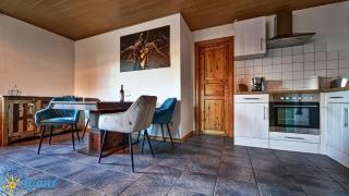 Ferienwohnung 'Loma', im schönen Veischedetal ! - Olpe - 3