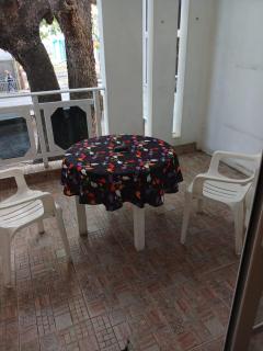 Nenuphar appartement - Flic-en-Flac - 5