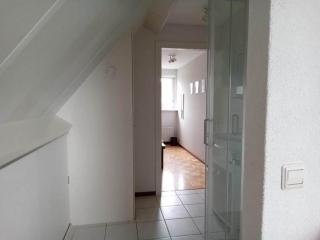 Spacious holiday home in Petten - Petten - 1