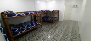 Danel Apartments - Santa Fe - 7