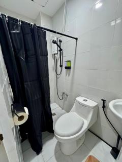 Balay Dilag - Morato - Manila - 7