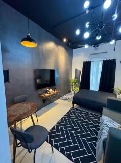 Balay Dilag - Morato - Manila - 3
