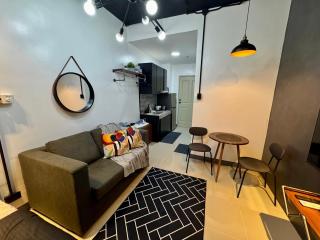Balay Dilag - Morato - Manila - 2