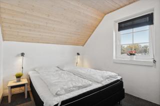 Feriehus 1090 - Ringkøbing - 2