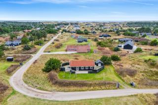 Feriehus 1092 - Ringkøbing - 7