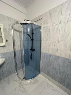 Apartments Monika - Sarandë - 1