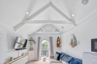 Host & Stay - Sail Loft - Hayle - 6