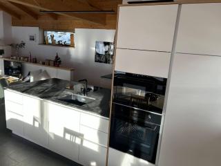 Schöneben Chalet Anne Marie - Wald im Pinzgau - 1