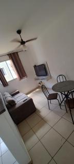 Encontre seu lar perfeito - 3