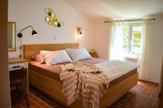 Villa Silencia - Trstenik - 9