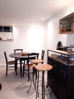 Appartement 2 bedrooms Hyper quiet PEDESTRIAN HISTORIC CENTER - Toulouse - 7