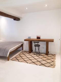 Appartement 2 bedrooms Hyper quiet PEDESTRIAN HISTORIC CENTER - Toulouse - 5