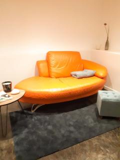 Appartement 2 bedrooms Hyper quiet PEDESTRIAN HISTORIC CENTER - Toulouse - 8