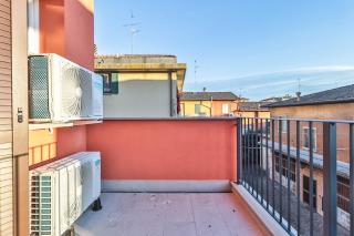 B&B Luxury - Agnini 1 - Castelfranco Emilia - 3
