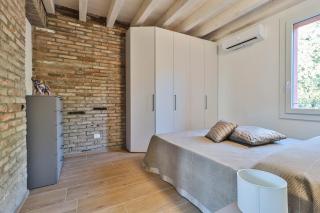 B&B Luxury - Agnini 1 - Castelfranco Emilia - 2