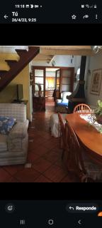 Casa Verde - San Carlos - 9