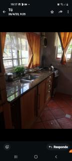 Casa Verde - San Carlos - 7