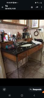 Casa Verde - San Carlos - 5