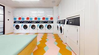 For Students Only - iQ Signal Place Nottingham - Nottingham - 5