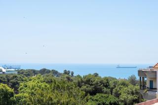 Cascais with a View - Cascais - 6