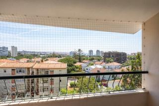 Cascais with a View - Cascais - 1