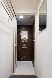 Tokyo Ariake Bay Hotel - Tokyo - 1