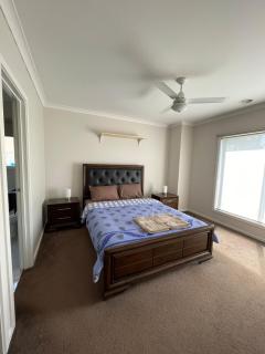 Stunning 3 Bed home in Lynbrook - Lyndhurst - 6