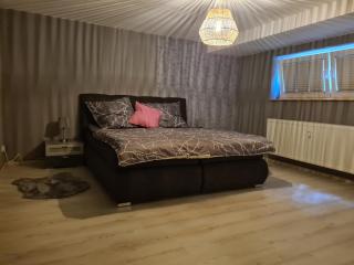 FeWo am Stöckelchen WW - 5