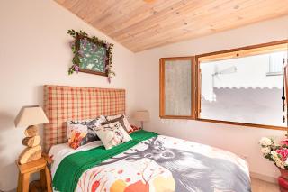 L'Écrin des Bois - Au bord de l Aude - 7