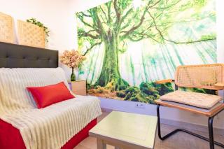 L'Écrin des Bois - Au bord de l Aude - 3