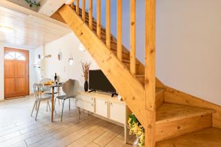 L'Écrin des Bois - Au bord de l Aude - 2