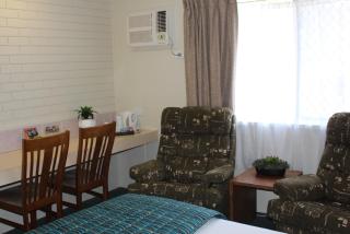 Motel Northview Mackay - 5