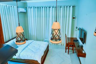 Birds of paradise homes 1 - Dar es Salaam - 3