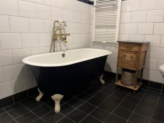 Wijnpakhuis Den Bosch - Den Bosch - 1