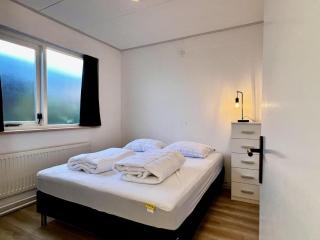 Holiday home in Petten - Petten - 6