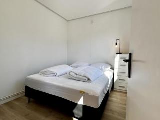 Holiday home in Petten - Petten - 3