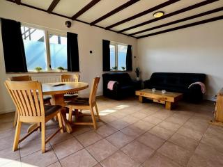 Holiday home in Petten - Petten - 9
