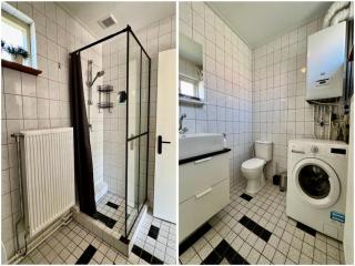 Holiday home in Petten - Petten - 2