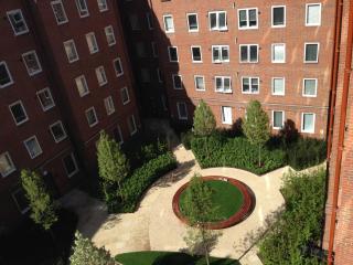 For Students Only Your Study Hub in London with Stunning Amenities at OLIB - Londra - 6