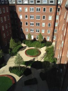 For Students Only Your Study Hub in London with Stunning Amenities at OLIB - Londra - 3