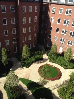 For Students Only Your Study Hub in London with Stunning Amenities at OLIB - Londra - 2