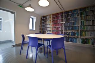 For Students Only CRM OLIB London - Londres - 4