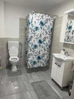 Apartmani Valterova - Prijepolje - 8