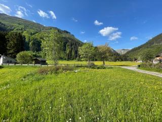 Chalet Villa Alpen Lodge - Bichlbach - 1