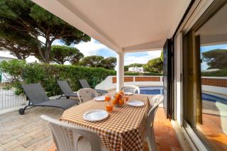 Villa Uno by HelloVacations - Loulé - 9
