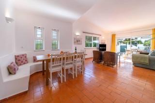 Villa Uno by HelloVacations - Loulé - 3